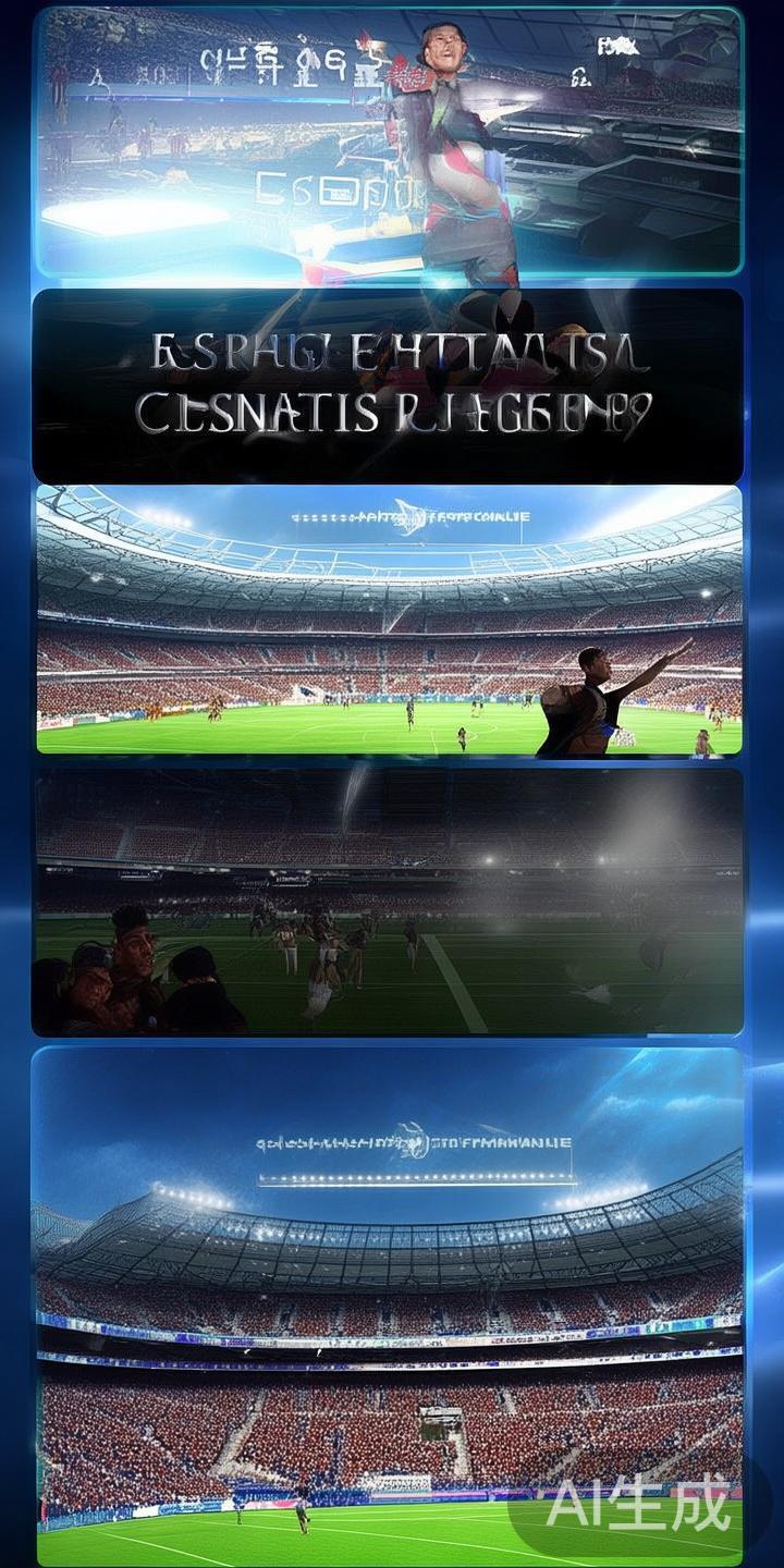 探索333体育游戏精彩赛事,挑战全球玩家极限共竞巅峰 在333体育游戏中,丰富多彩的赛事内容是其最大亮点