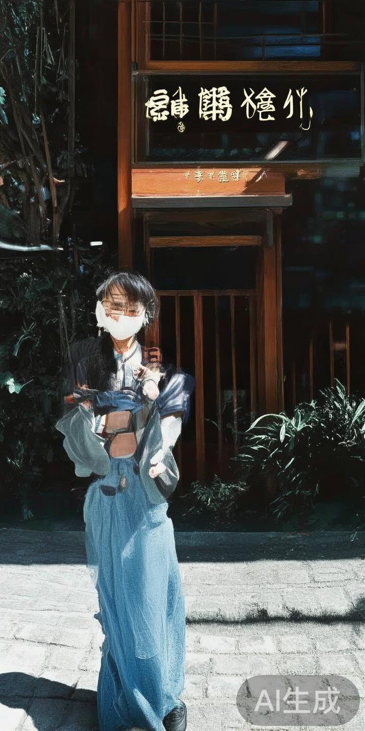 2024年必备:快速掌握333体育串场的实用技巧与指南 在体育迷和投注玩家的日常生活中,快速掌握333体育