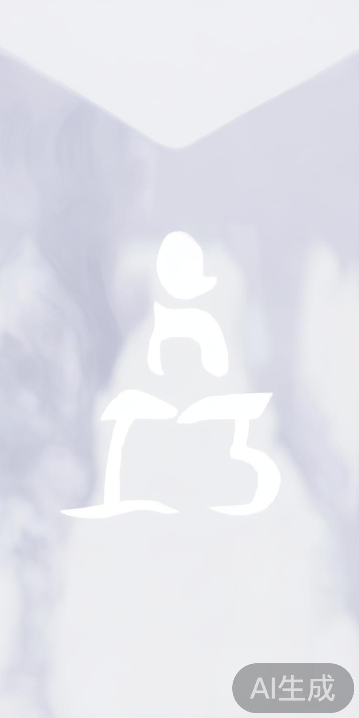 全面解析333体育软件操作界面与使用流程详尽教程 在启动333体育软件后,首先映入眼帘的是清新简洁的