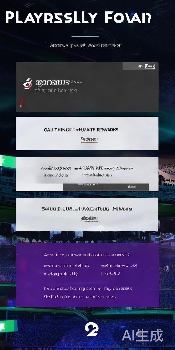 一般来说，333体育的返点奖励有效期多为几天到一周